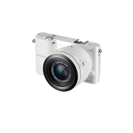 samsung-nx1100-1.png